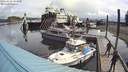 ./images/quadra/hbidock/20180610/hbidock20180610_103500M.jpg