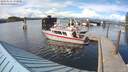 ./images/quadra/hbidock/20180610/hbidock20180610_173500M.jpg