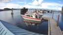 ./images/quadra/hbidock/20180610/hbidock20180610_175500M.jpg