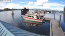 ./images/quadra/hbidock/20180610/hbidock20180610_180000M.jpg