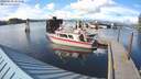 ./images/quadra/hbidock/20180610/hbidock20180610_181000M.jpg
