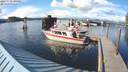 ./images/quadra/hbidock/20180610/hbidock20180610_182500M.jpg