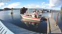 ./images/quadra/hbidock/20180610/hbidock20180610_185500M.jpg