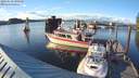 ./images/quadra/hbidock/20180610/hbidock20180610_200500M.jpg