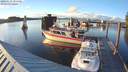 ./images/quadra/hbidock/20180610/hbidock20180610_204000M.jpg