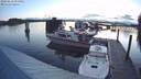 ./images/quadra/hbidock/20180611/hbidock20180611_051000M.jpg