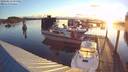 ./images/quadra/hbidock/20180611/hbidock20180611_053500M.jpg