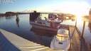 ./images/quadra/hbidock/20180611/hbidock20180611_054000M.jpg