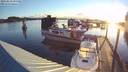 ./images/quadra/hbidock/20180611/hbidock20180611_055000M.jpg