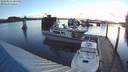 ./images/quadra/hbidock/20180611/hbidock20180611_061000M.jpg