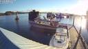 ./images/quadra/hbidock/20180611/hbidock20180611_062501M.jpg