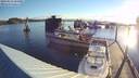 ./images/quadra/hbidock/20180611/hbidock20180611_063001M.jpg