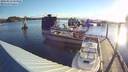 ./images/quadra/hbidock/20180611/hbidock20180611_063501M.jpg
