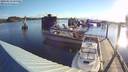 ./images/quadra/hbidock/20180611/hbidock20180611_064501M.jpg