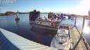 ./images/quadra/hbidock/20180611/hbidock20180611_065001M.jpg