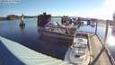 ./images/quadra/hbidock/20180611/hbidock20180611_070001M.jpg
