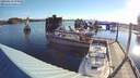 ./images/quadra/hbidock/20180611/hbidock20180611_070501M.jpg
