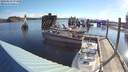 ./images/quadra/hbidock/20180611/hbidock20180611_073500M.jpg