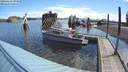 ./images/quadra/hbidock/20180611/hbidock20180611_093638M.jpg