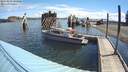 ./images/quadra/hbidock/20180611/hbidock20180611_101000M.jpg