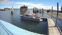 ./images/quadra/hbidock/20180611/hbidock20180611_101500M.jpg