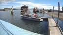 ./images/quadra/hbidock/20180611/hbidock20180611_102000M.jpg