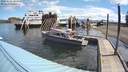 ./images/quadra/hbidock/20180611/hbidock20180611_103500M.jpg