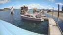 ./images/quadra/hbidock/20180611/hbidock20180611_123000M.jpg