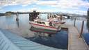 ./images/quadra/hbidock/20180611/hbidock20180611_161500M.jpg