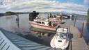 ./images/quadra/hbidock/20180611/hbidock20180611_174500M.jpg