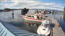 ./images/quadra/hbidock/20180611/hbidock20180611_180000M.jpg