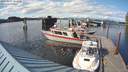 ./images/quadra/hbidock/20180611/hbidock20180611_181000M.jpg