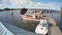 ./images/quadra/hbidock/20180611/hbidock20180611_182000M.jpg