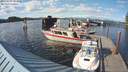 ./images/quadra/hbidock/20180611/hbidock20180611_183000M.jpg