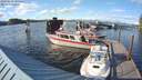 ./images/quadra/hbidock/20180611/hbidock20180611_185500M.jpg