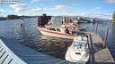 ./images/quadra/hbidock/20180611/hbidock20180611_190000M.jpg