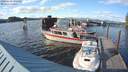 ./images/quadra/hbidock/20180611/hbidock20180611_191500M.jpg