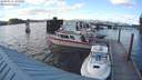 ./images/quadra/hbidock/20180611/hbidock20180611_192000M.jpg