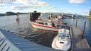 ./images/quadra/hbidock/20180611/hbidock20180611_192500M.jpg