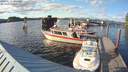./images/quadra/hbidock/20180611/hbidock20180611_194000M.jpg