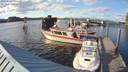 ./images/quadra/hbidock/20180611/hbidock20180611_194500M.jpg