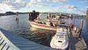 ./images/quadra/hbidock/20180611/hbidock20180611_195000M.jpg