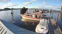 ./images/quadra/hbidock/20180611/hbidock20180611_200500M.jpg