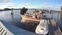 ./images/quadra/hbidock/20180611/hbidock20180611_201000M.jpg