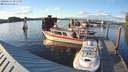 ./images/quadra/hbidock/20180611/hbidock20180611_201500M.jpg