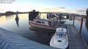 ./images/quadra/hbidock/20180611/hbidock20180611_210500M.jpg