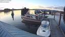 ./images/quadra/hbidock/20180611/hbidock20180611_212000M.jpg