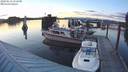 ./images/quadra/hbidock/20180611/hbidock20180611_212500M.jpg