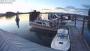./images/quadra/hbidock/20180611/hbidock20180611_214000M.jpg