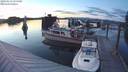 ./images/quadra/hbidock/20180611/hbidock20180611_214500M.jpg
